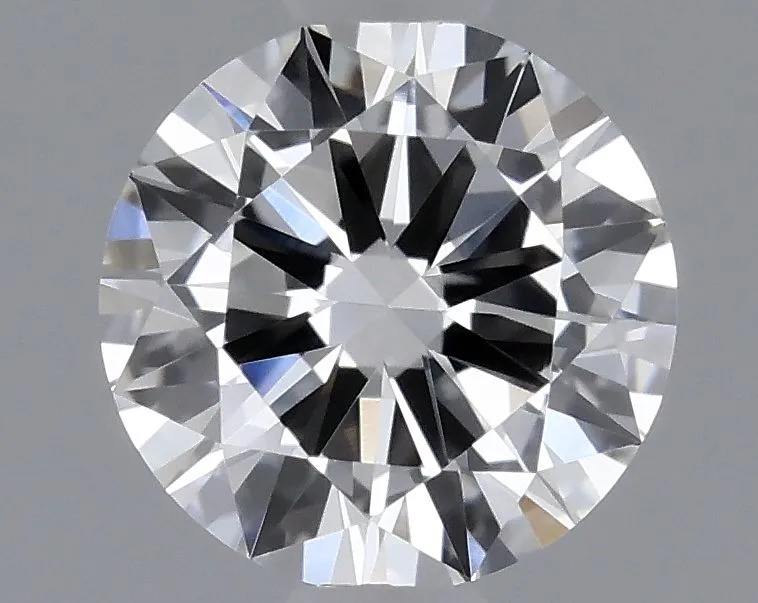 0.30ct ROUND G IF Natural diamond
