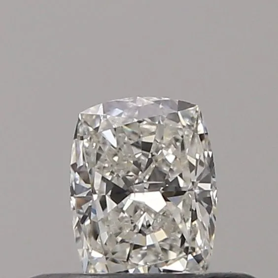 0.3ct CUSHION G SI1 Natural diamond