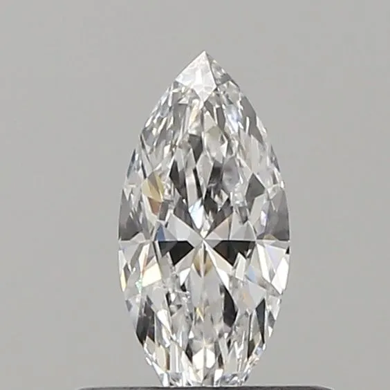 0.33ct MARQUISE E SI1 Natural diamond