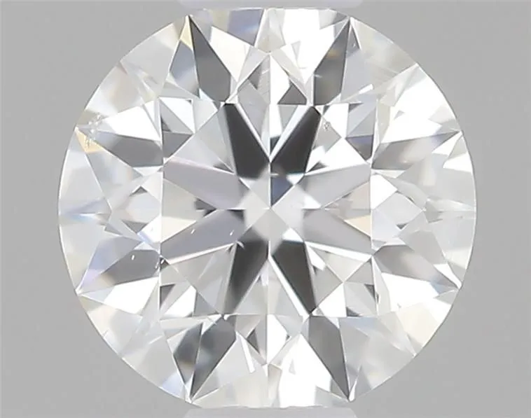 0.30ct ROUND G SI1 Natural diamond