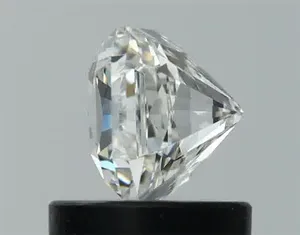1.03ct RADIANT H VVS2 Natural diamond