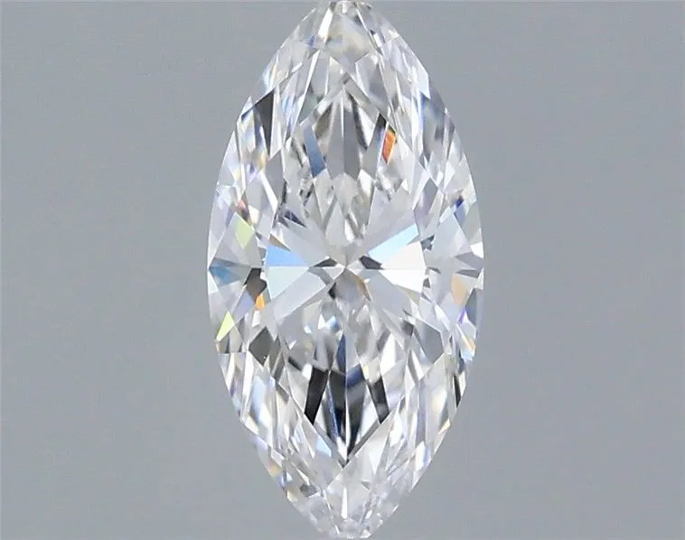 1.02ct MARQUISE E VVS1 Lab Grown diamond