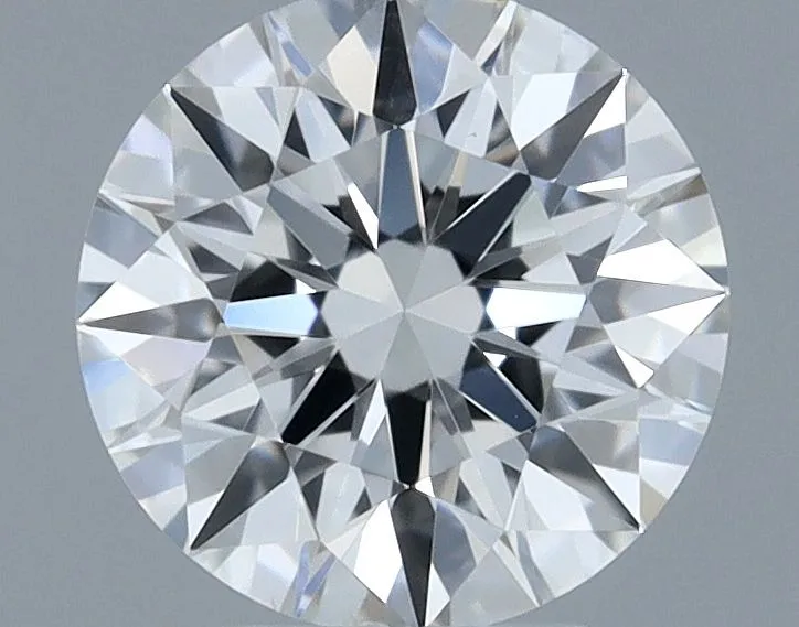 0.30ct ROUND G SI1 Natural diamond