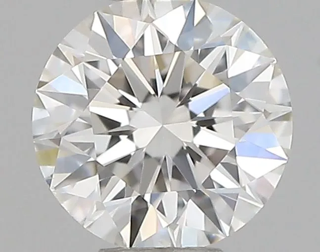 0.30ct ROUND G SI1 Natural diamond