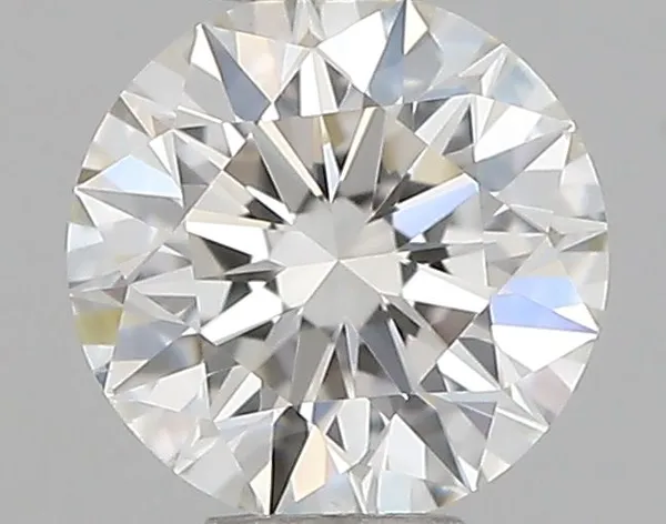 0.3ct ROUND G SI1 Natural diamond