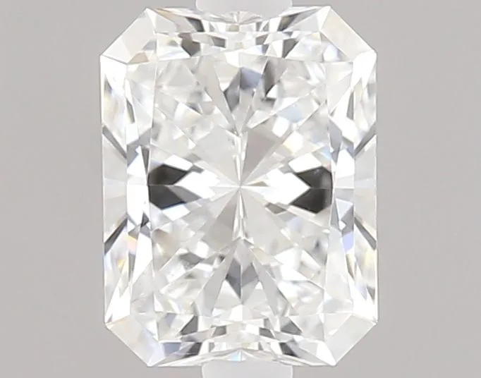 0.50ct RADIANT E SI2 Natural diamond