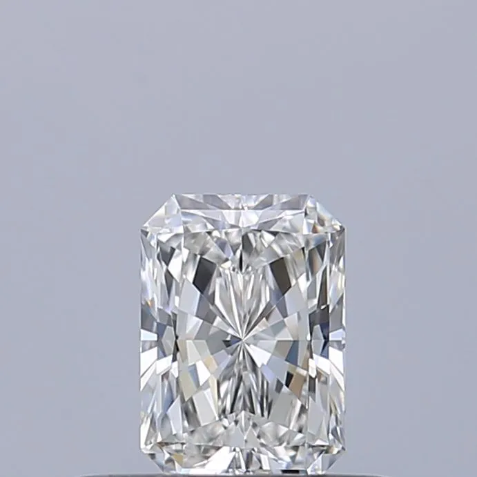 0.30ct RADIANT E IF Natural diamond