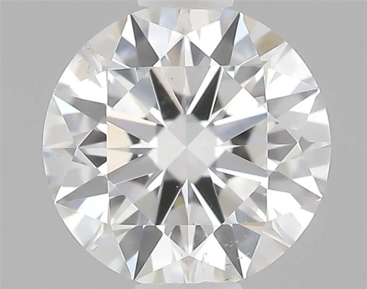 0.30ct ROUND G SI1 Natural diamond