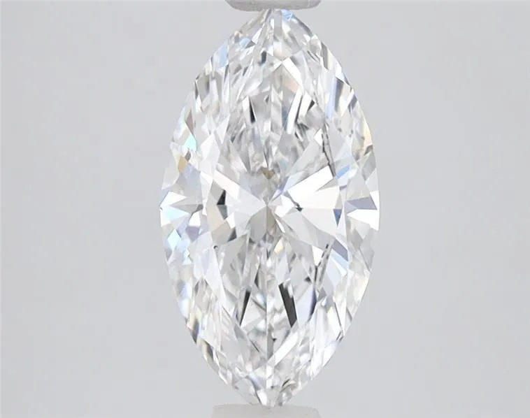 1.03ct MARQUISE E VVS2 Lab Grown diamond