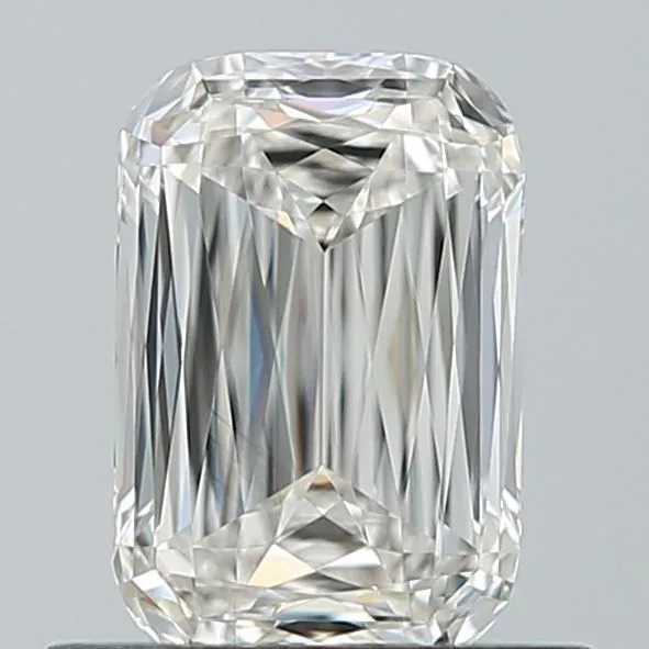 0.8ct RADIANT H VS1 Natural diamond