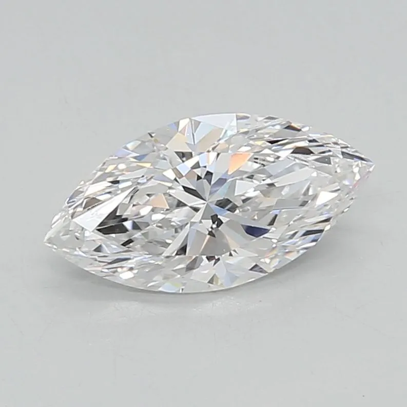 1.03ct MARQUISE E VVS1 Lab Grown diamond