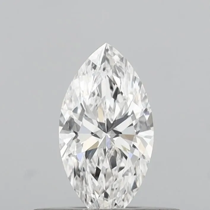0.31ct MARQUISE E VS1 Natural diamond