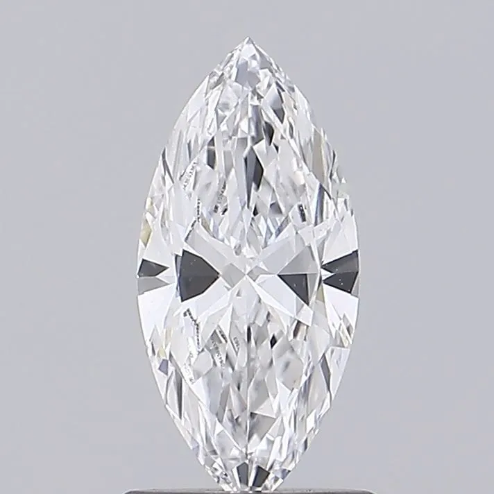 1.01ct MARQUISE D VS1 Lab Grown diamond