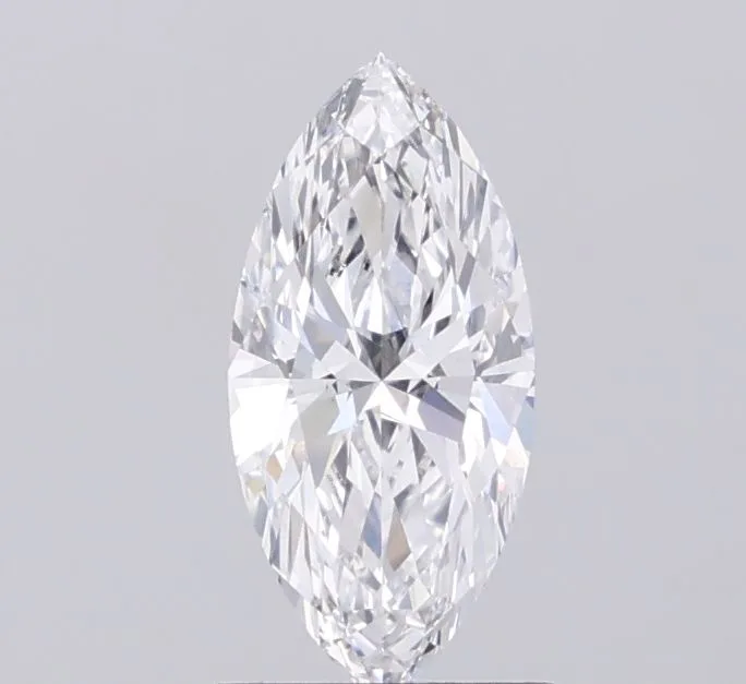 1.07ct MARQUISE D VS1 Lab Grown diamond