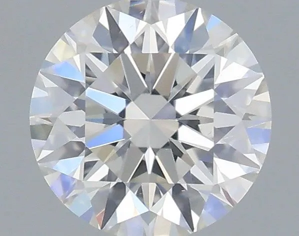 0.3ct ROUND G SI1 Natural diamond