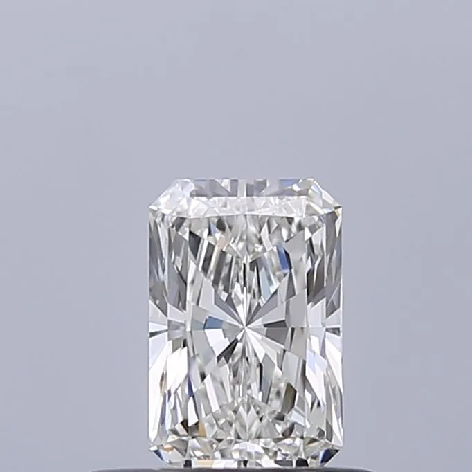 0.40ct RADIANT G VVS1 Natural diamond