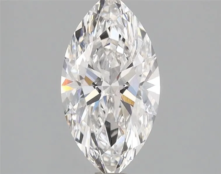 1.01ct MARQUISE E VVS1 Lab Grown diamond