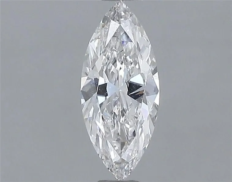 0.30ct MARQUISE E SI2 Natural diamond