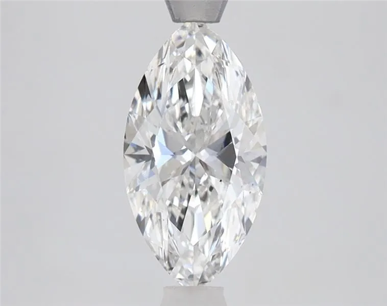 1.04ct MARQUISE E VS2 Lab Grown diamond