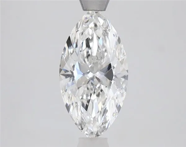 1.04ct MARQUISE E VS2 Lab diamond