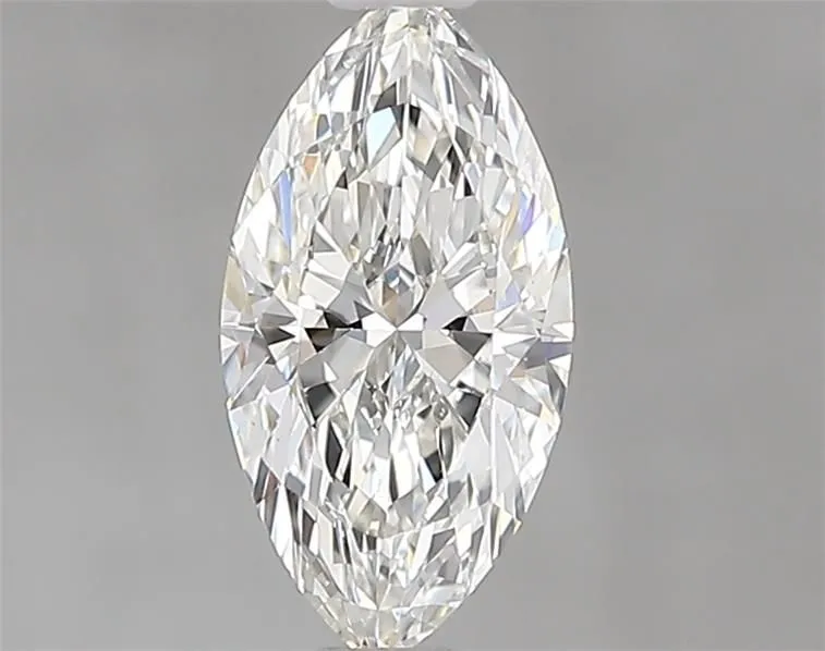 0.55ct MARQUISE G VS2 Natural diamond