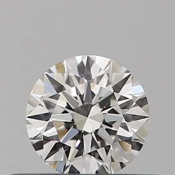 0.3ct ROUND G SI1 Natural diamond