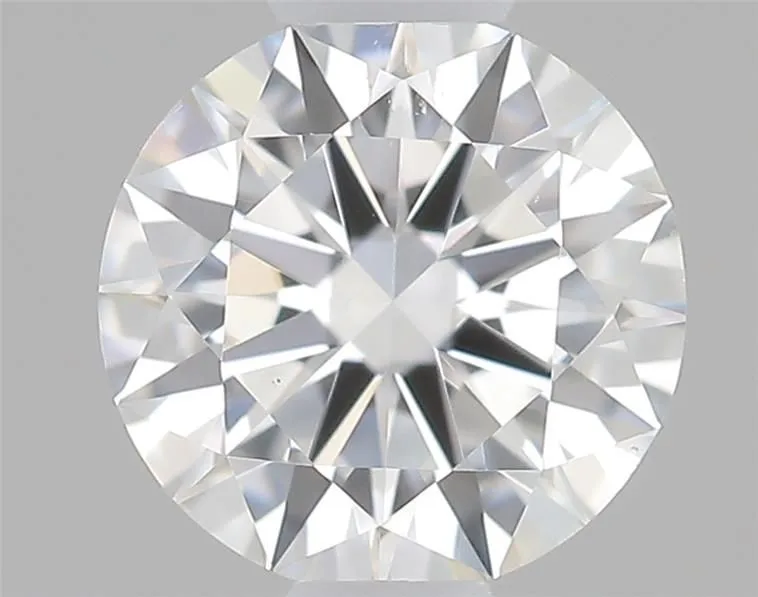 0.30ct ROUND G SI1 Natural diamond