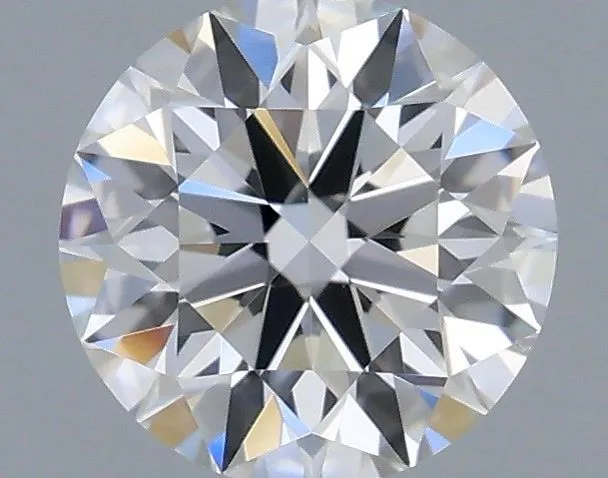 0.31ct ROUND E VS1 Lab Grown diamond
