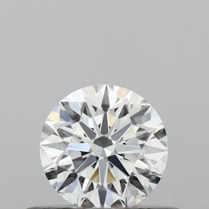 0.32ct ROUND E VVS1 Lab Grown diamond