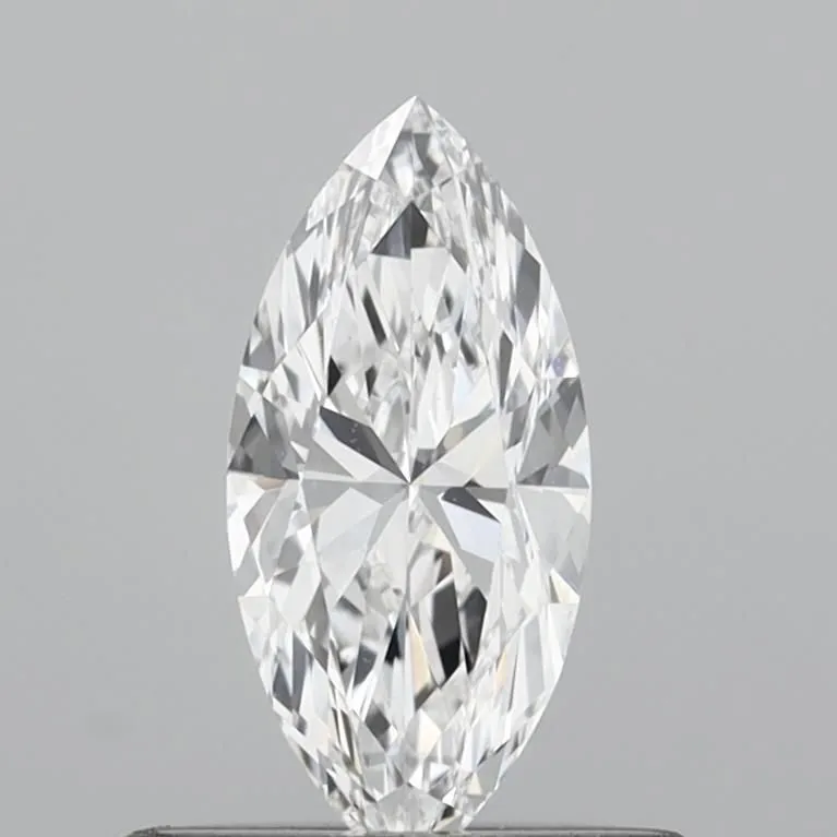 0.40ct MARQUISE D VS1 Natural diamond