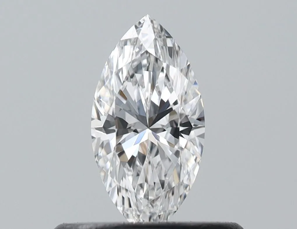 0.30ct MARQUISE D VS2 Natural diamond