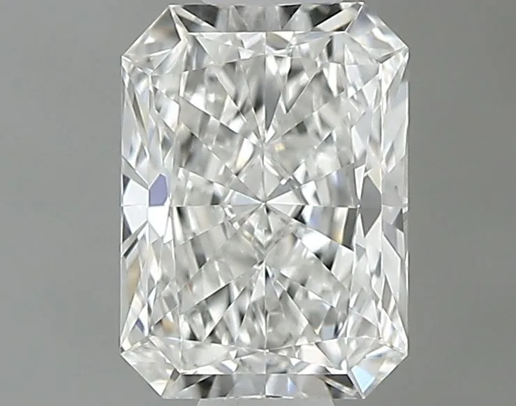 0.50ct RADIANT G VS1 Natural diamond