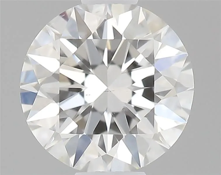 0.30ct ROUND G SI1 Natural diamond