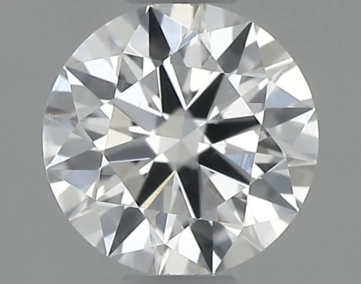 0.30ct ROUND E SI2 Natural diamond