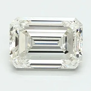 1.31ct RADIANT Fancy Vivid Pink VS1 Coloured Lab diamond