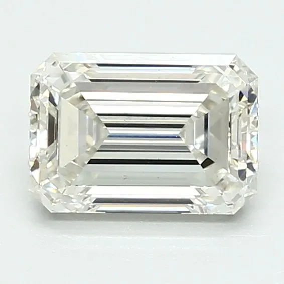 1.31ct RADIANT Fancy Vivid Pink VS1 Coloured Lab diamond