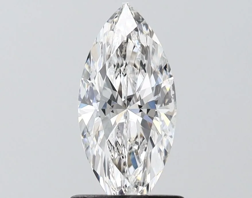 1.01ct MARQUISE E VS1 Lab Grown diamond
