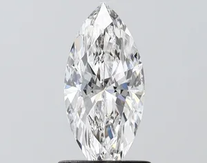 1.01ct MARQUISE E VS1 Lab diamond