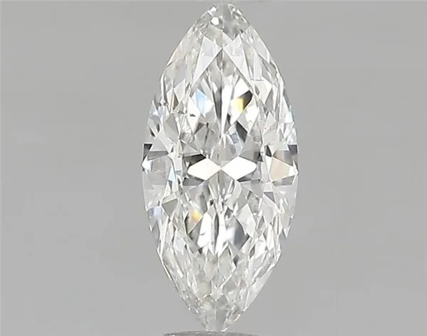 0.36ct MARQUISE G SI2 Natural diamond