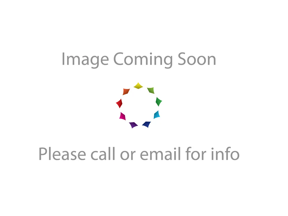 0.59ct Blue Aquamarine, Marquise gemstone