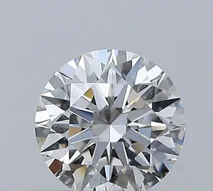 0.32ct ROUND G SI1 Natural diamond