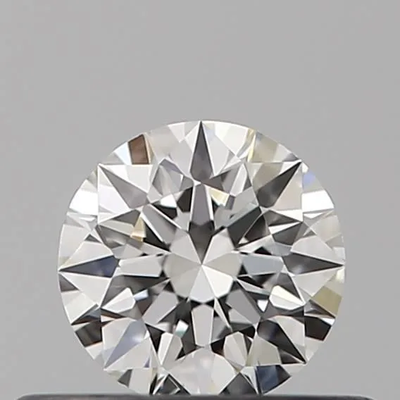 0.30ct ROUND G SI1 Natural diamond