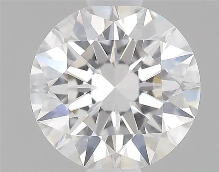 0.30ct ROUND E SI2 Natural diamond