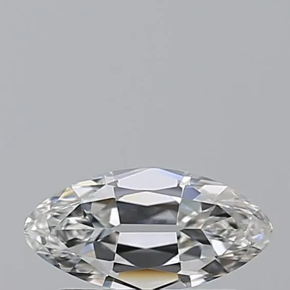 0.56ct MARQUISE G VS1 Natural diamond