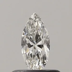 0.3ct MARQUISE G VS2 Natural diamond