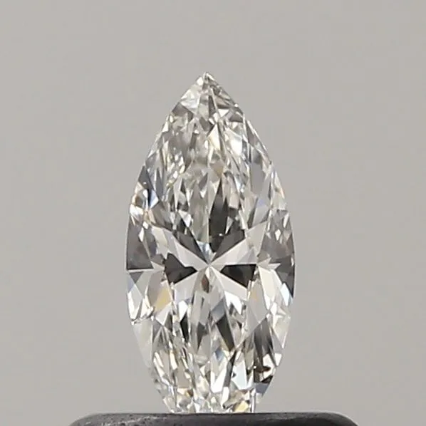 0.3ct MARQUISE G VS2 Natural diamond