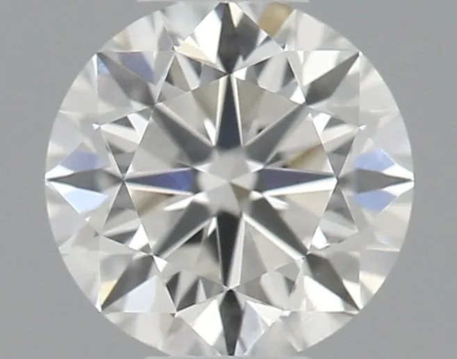 0.30ct ROUND G SI2 Natural diamond