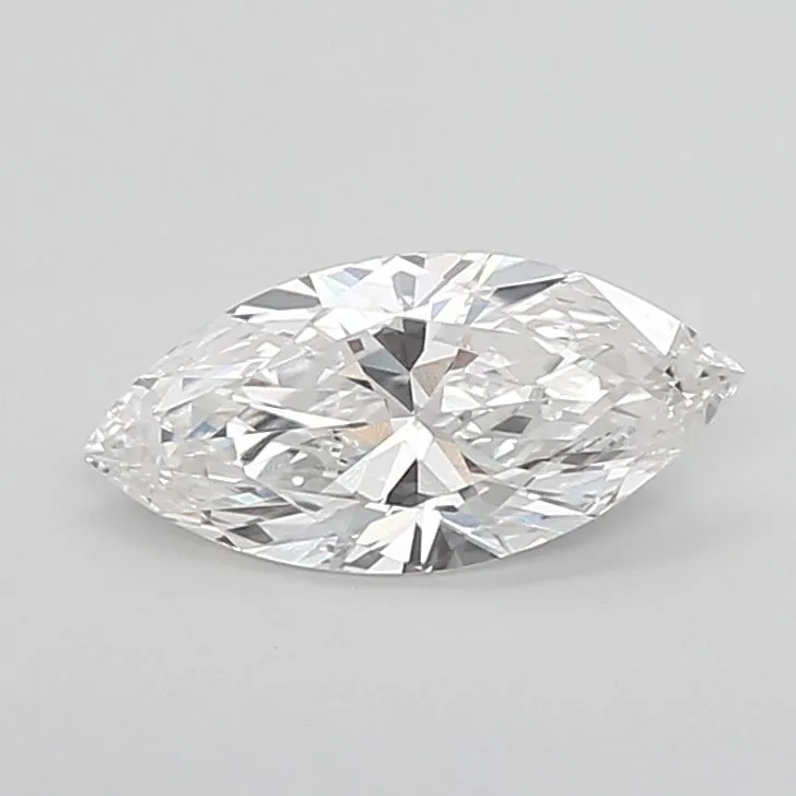 1.02ct MARQUISE E VS1 Lab Grown diamond
