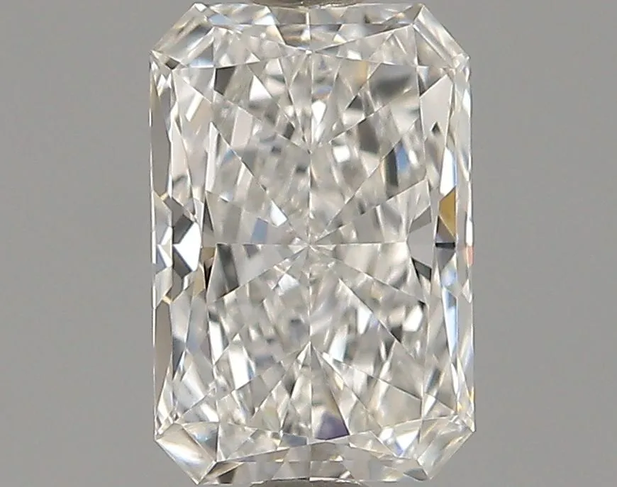 0.50ct RADIANT G VS1 Natural diamond