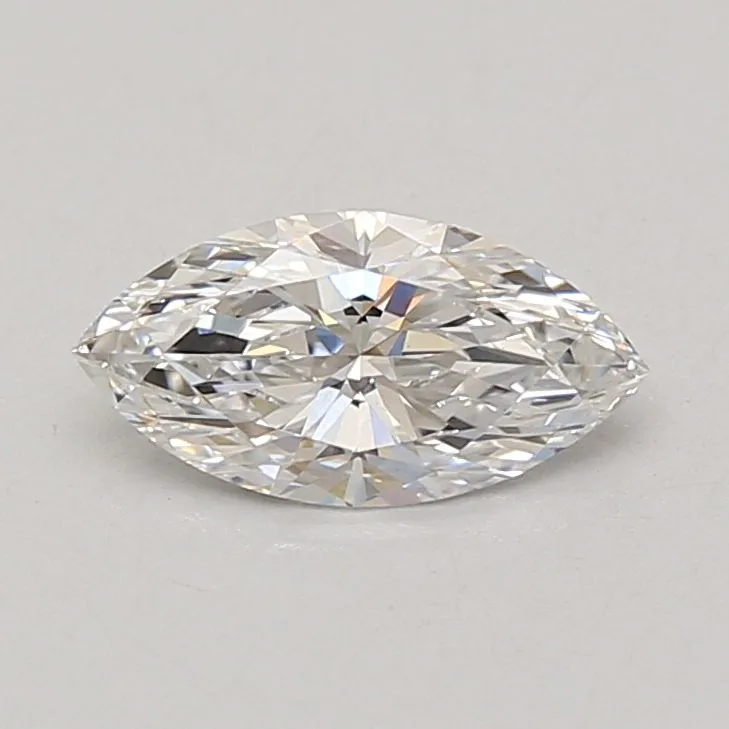 0.94ct MARQUISE D VS1 Lab Grown diamond